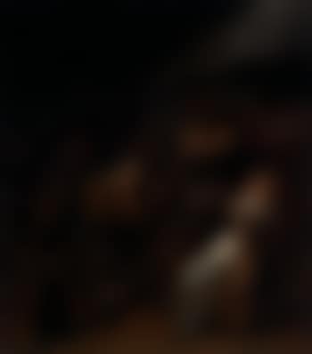 Peasants carousing in a tavern (preview)