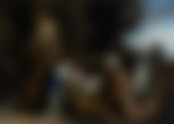 Adoration of the Magi (preview)