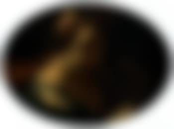 Muse Euterpe (preview)