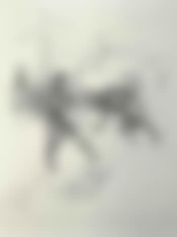 Frontiersman (preview)