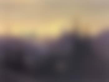 Mount McKinley (preview)