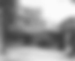 Quai des celestines (preview)