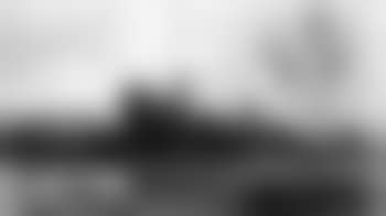 Hoeth (preview)