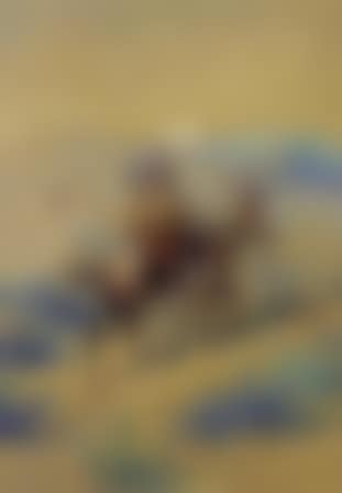 Indian war party (preview)