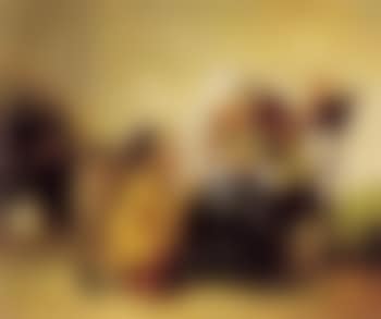 Egg for grandmother (preview)