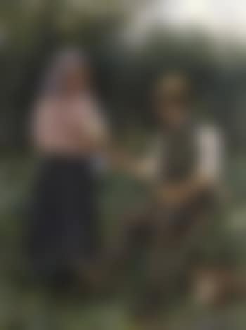 Pause for refreshment (preview)