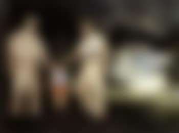 Petro brothers with Andre (preview)