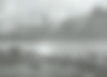 Fjord landscape (preview)