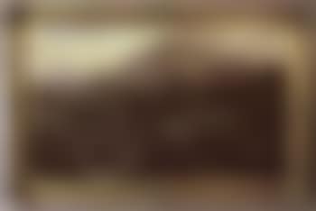 Highland landscape with cattle (preview)
