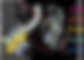 Composition (preview)