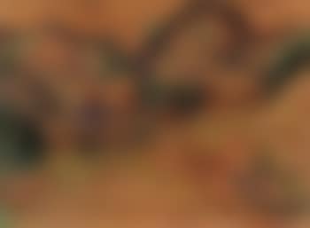 Mountain landscape (preview)