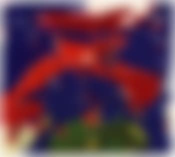 For Tschumi (preview)
