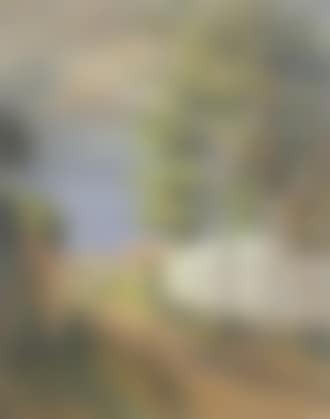 Sortie du village (preview)