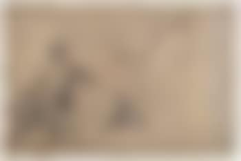 Feuille d'Etudes (preview)