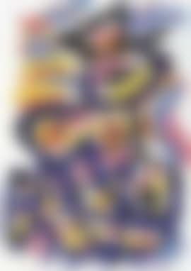 Untitled (preview)