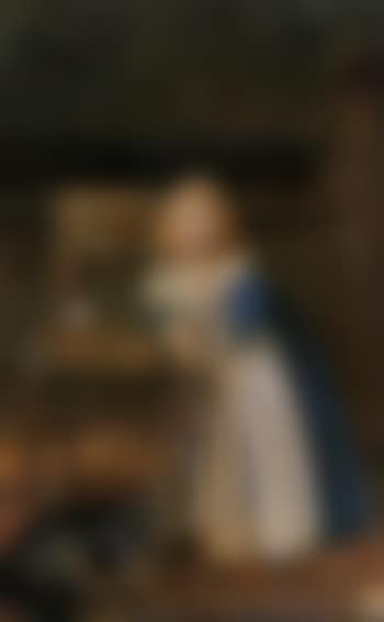 Companions (preview)