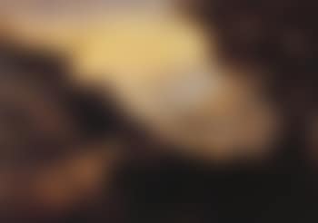 Road at Wiseman's Ferry (preview)