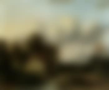 Figures in a landscape (preview)
