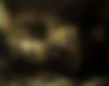 Last will (preview)