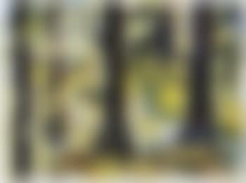 Trees (preview)