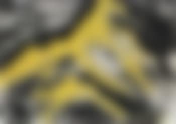 Mountain landscape (preview)