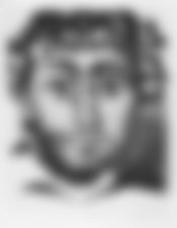 Bacchanale head (preview)