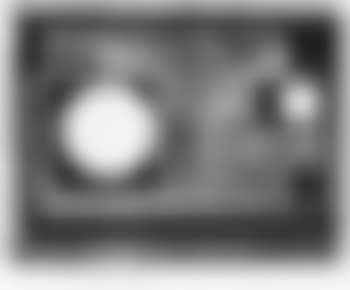 Five circles (preview)