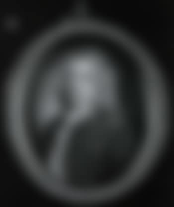 Gentleman, in a brown coat, waistcoat and cravat (preview)