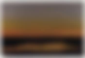 Failing light (preview)