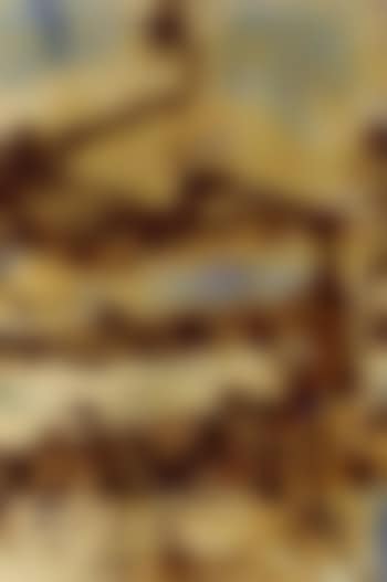 You beaut country Revisited I (preview)