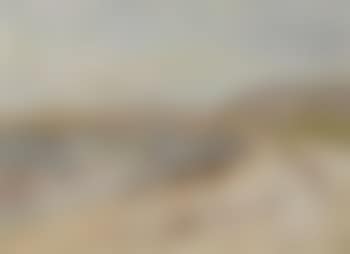 Mount Martha from Safety Beach (preview)