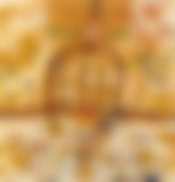 The basker (preview)