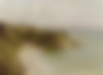 Portsea (preview)