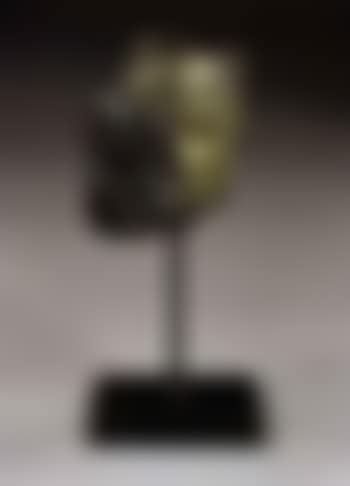 Auto-portrait quadrille (preview)