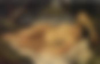 Nude (preview)