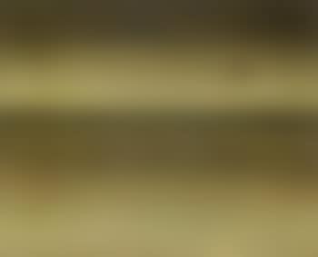 In autumn (preview)