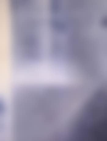 The same consistency of light (preview)