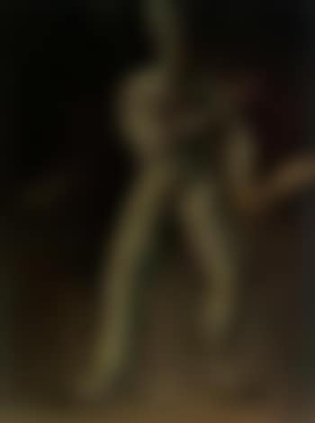 Juggler (preview)