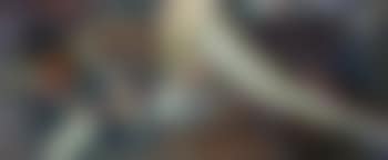 Nude reading (preview)