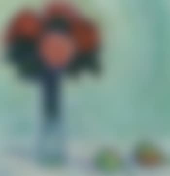 Still life (preview)