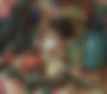 Still life (preview)