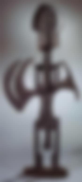 Fabeldyr (preview)