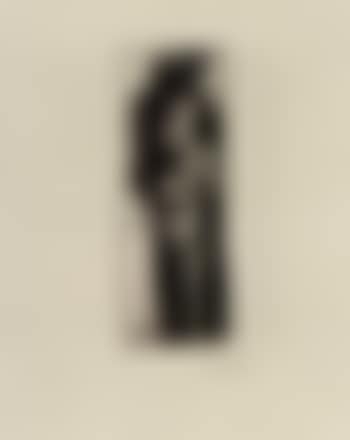 Spectators (preview)