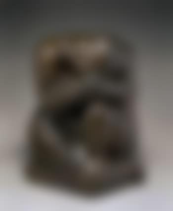Genesis (preview)