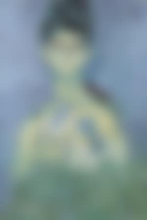 La Maharanee (preview)