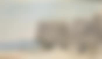 Kingsgate Sands (preview)