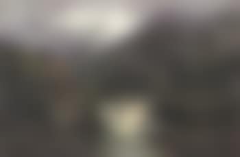 Near Glenfinlas (preview)