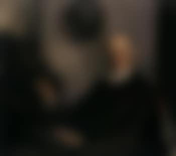 Portrait of a gentleman smoking (preview)