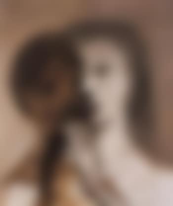 Secrets (preview)