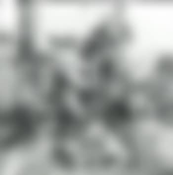 St. Christopher (preview)